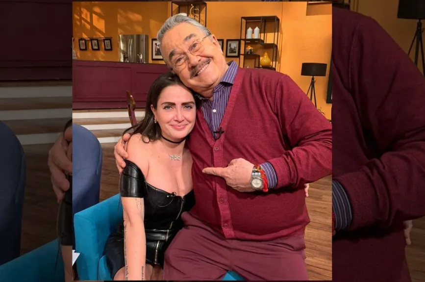 Pedrito y Celia.jpg