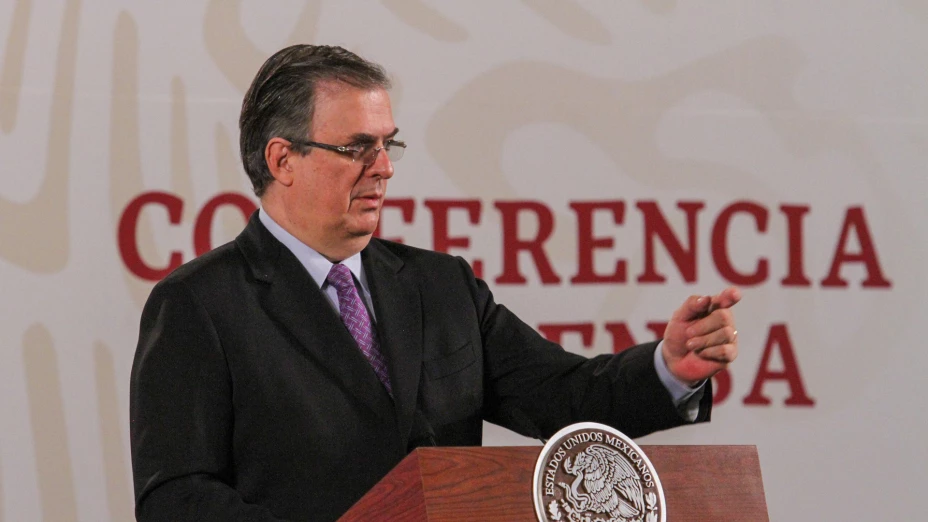 Marcelo Ebrard8mayo.jpg