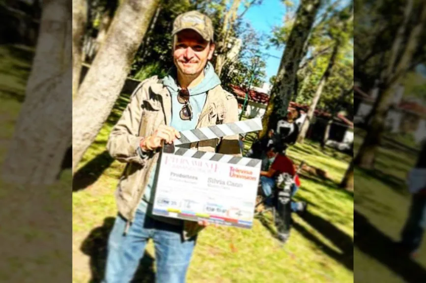 Rodrigo director.jpg