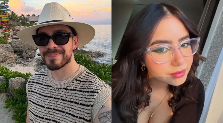 /famosos/juan-guarnizo-nueva-novia-se-parece-arigameplays-pb-notas