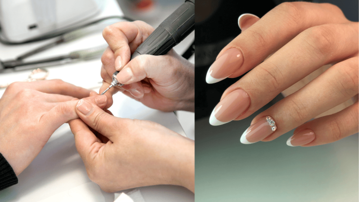 ¿Cómo es la ‘manicura ucraniana’ Para lucir unas manos jóvenes y domina los salones de belleza.png