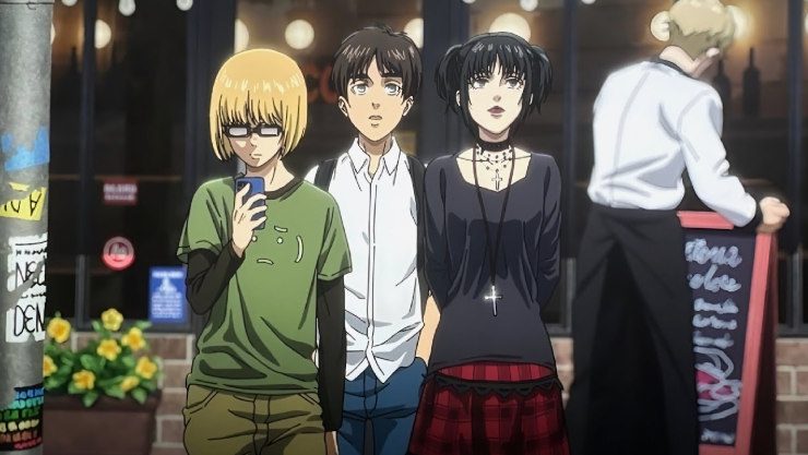 SHINGEKI ESCENA POST CREDITOS.jpg