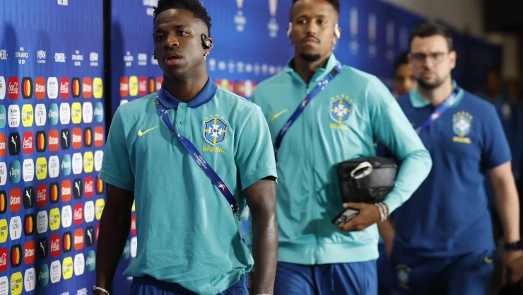 Brasil.jpg