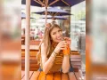 10 Noemie Happart instagram fotos biografía.jpg