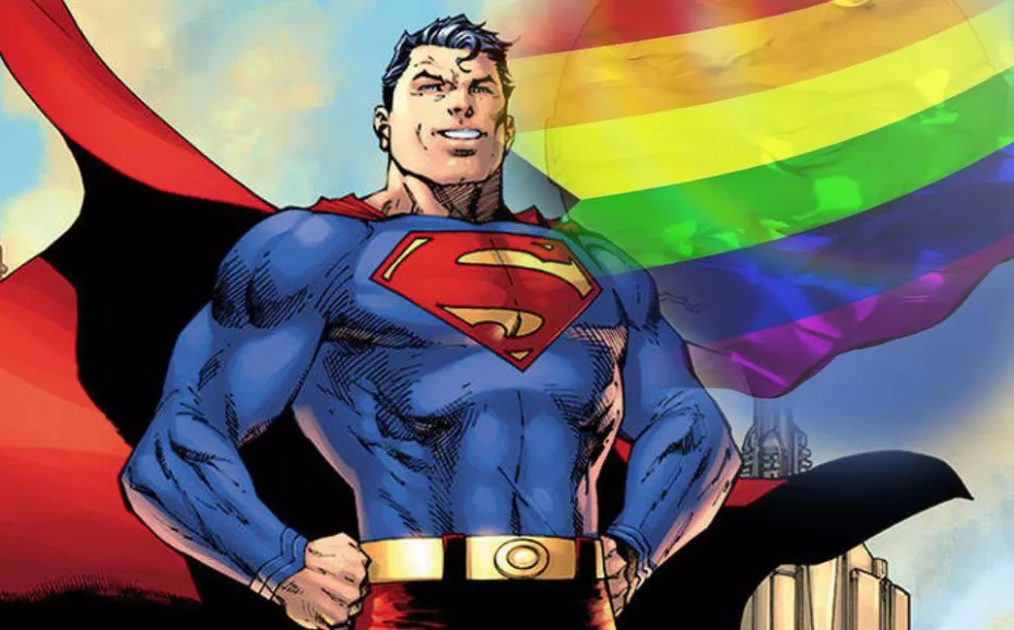 hombre-acero-gay-universo-dc.jpeg