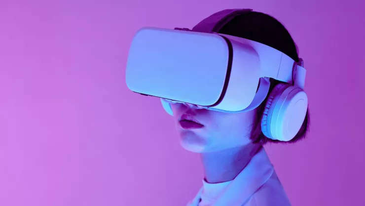 ¿Cómo se ven las ciudades más importantes del mundo en el futuro, según la Inteligencia Artificial?