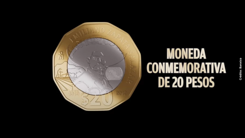dan-hasta-5-000-000-quien-tenga-moneda-emiliano-zapata.jpg