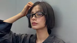 Nana, estrella de K-Pop enfrentó a un hombre armado tras un intento de robo en su casa; ¿cómo ocurrió