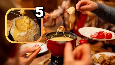 /comida/fan-del-queso-5-lugares-en-cdmx-que-te-volaran-la-cabeza