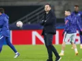 16 Frank Lampard.jpg