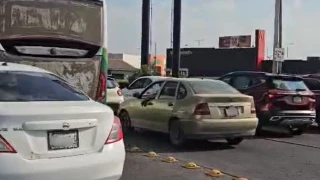 Cierre en el López Mateos.png