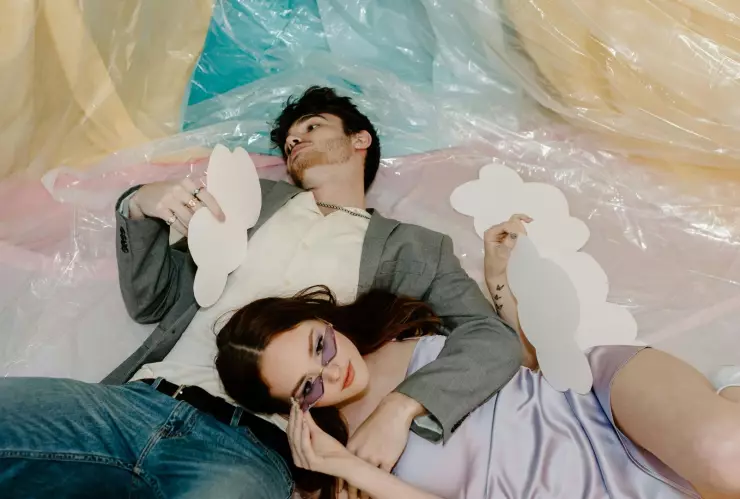 Neptuno retrógrado: signos que enfrentarán su dura realidad a finales de noviembre