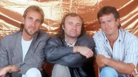 rock band genesis.jpg