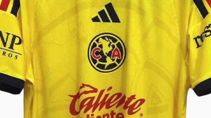Jersey del america.jpg