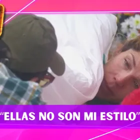 La Granja VIP