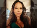 Karla cabello suelto.jpg