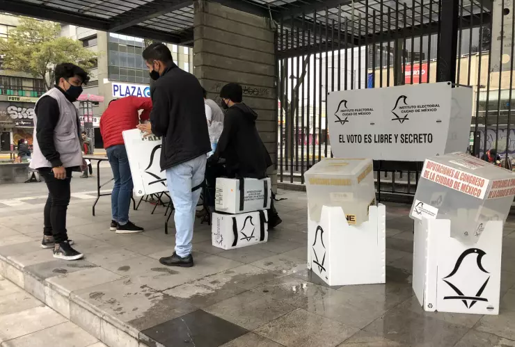 elecciones-2021-cdmx-