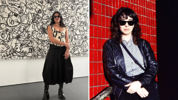 directoras-mexico-estados-unidos