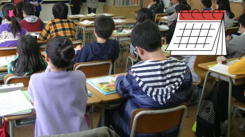 Beca Rita Cetina en Aguascalientes ¿Cuándo cae el primer pago 2025 para los estudiantes de secundaria