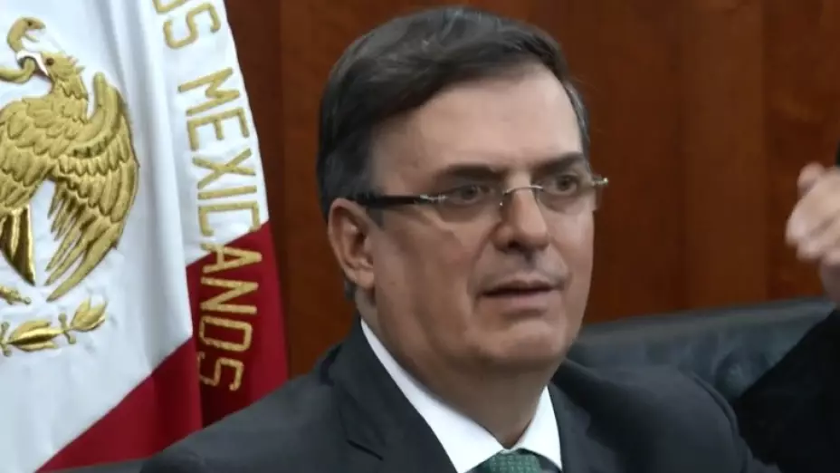 marcelo ebrard (7).jpg