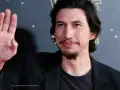 Adam-Driver-Star-Wars