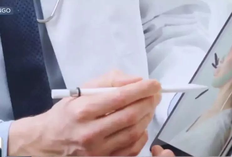 Aprueban la Ley Nicole en Durango para proteger a menores de cirugías estéticas