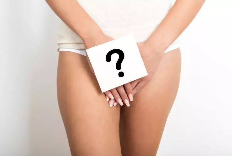 como aliviar la comezon en la zona íntima 5 consejos combatir este problema