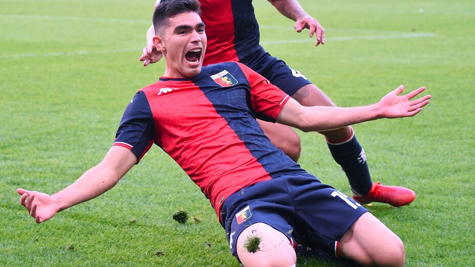 JohanVásquez.jpg