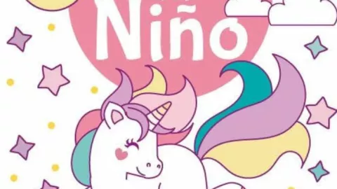 IMAGEN PARA DESCARGAR FELIZ DÍA DEL NIÑO - 30 DE ABRIL (10)