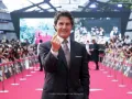 tom-cruise-oscar-2023 (1).jpg