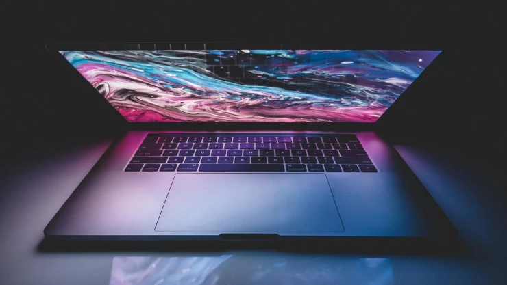 Desactivación de Sora