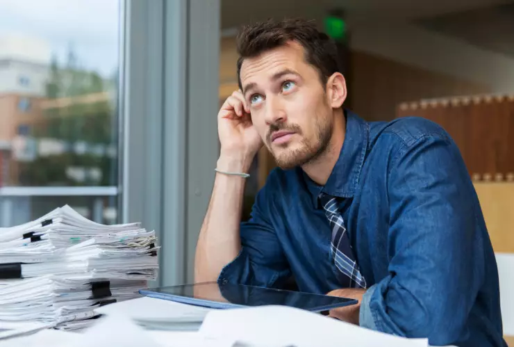 Cómo se escribe canciller o canciyer