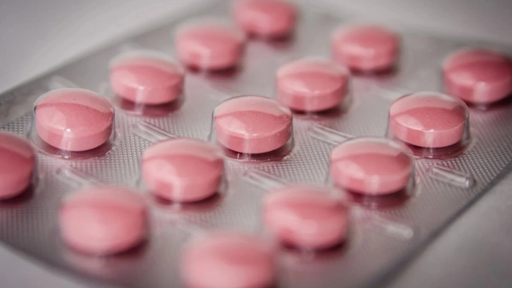 ¡Crisis de medicamentos! Deuda de 40 mil millones de pesos “ahoga” al IMSS Bienestar e ISSSTE