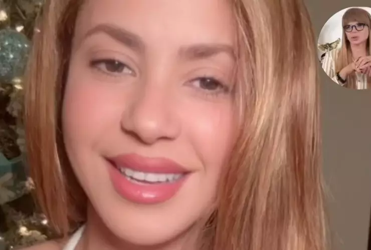 Famosa astróloga predice de quién se enamorará Shakira en 2026.jpg