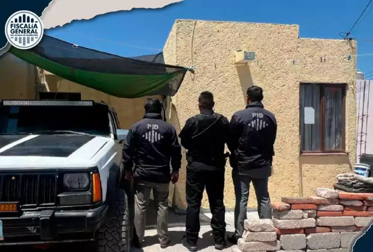 Cateos San Juan.jpeg