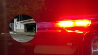 Incendian una casa en la colonia Las Quintas hoy 28 de noviembre de 2025..jpg