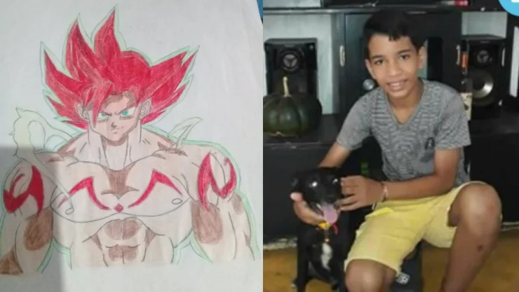 niño_venezuela.jpg
