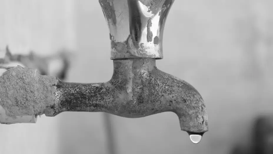 agua