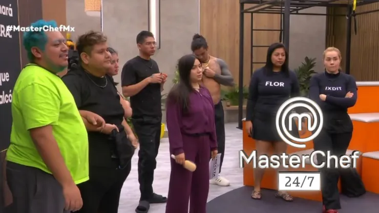 MasterChef equipos sabotajes 7 julio.jpg