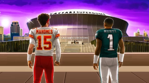 Super Bowl LIX_ Te decimos dónde y a qué hora verlo en vivo y gratis.jpg