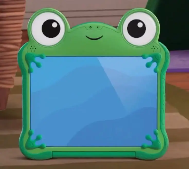 lilipad.jpg