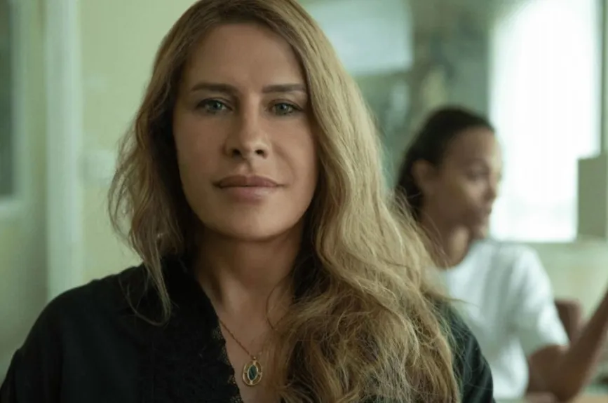 Ha recibido premios como el Premio de Interpretación Femenina en el Festival de Cannes 2024 y el Premio Europeo de Cine a la Mejor Actriz.
Crédito: Zima Entertainment