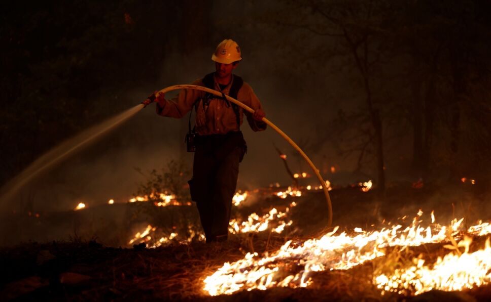 incendio-california-desaparecidos