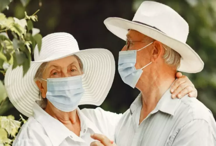 pensión IMSS junio 2022 cuándo depositan