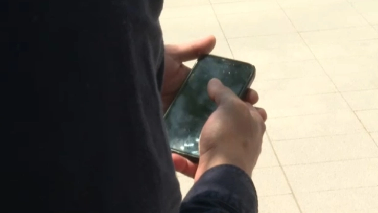 Red de fraude trabajo extranjero Jalisco.jpg