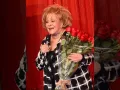 Silvia Pinal homenaje.jpg