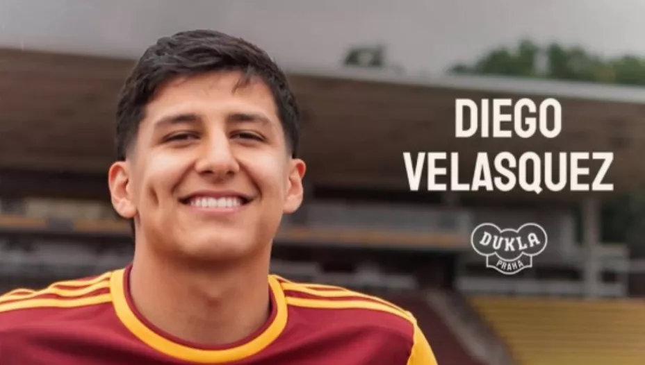 jugador-mexicano-diego-velasquez-republica-checa-liga-mx-oferta-mexico-pb-notas