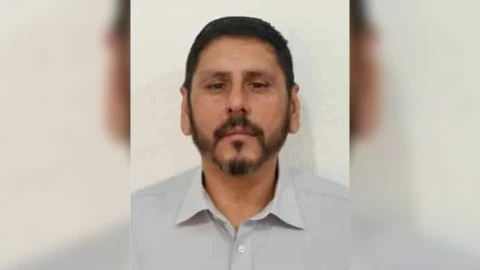 funcionario Coyame encontrado sin vida.jpg