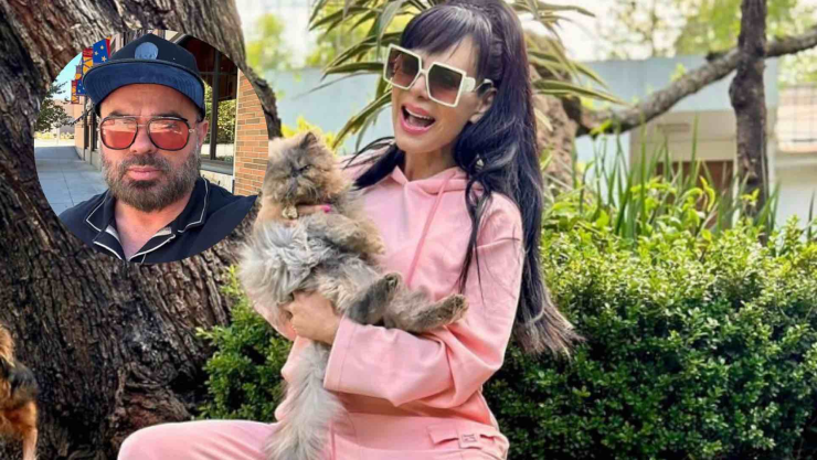 maribel-guardia-reacciona-rumores-infidelidad-marco-chacon.jpg