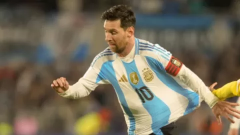 mundial-2026-dia-horario-ultimo-partido-lionel-messi-argentina.jpg